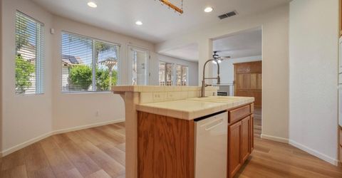 847 Iberis Way, Tracy, CA 95376 Photo
