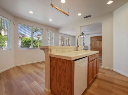 847 Iberis Way, Tracy, CA 95376 Photo