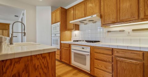 847 Iberis Way, Tracy, CA 95376 Photo