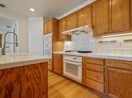 847 Iberis Way, Tracy, CA 95376 Photo
