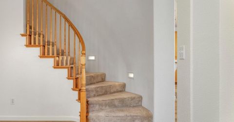 847 Iberis Way, Tracy, CA 95376 Photo