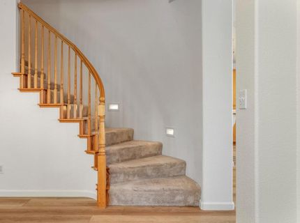 847 Iberis Way, Tracy, CA 95376 Photo
