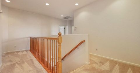 847 Iberis Way, Tracy, CA 95376 Photo