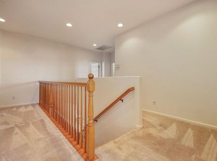 847 Iberis Way, Tracy, CA 95376 Photo