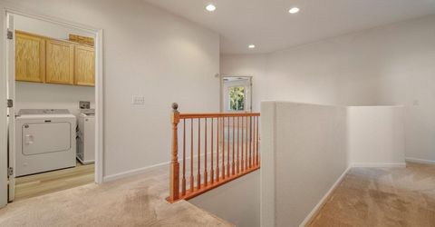 847 Iberis Way, Tracy, CA 95376 Photo