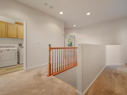 847 Iberis Way, Tracy, CA 95376 Photo