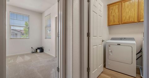 847 Iberis Way, Tracy, CA 95376 Photo