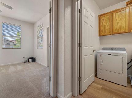 847 Iberis Way, Tracy, CA 95376 Photo