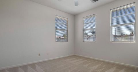 847 Iberis Way, Tracy, CA 95376 Photo