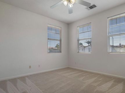 847 Iberis Way, Tracy, CA 95376 Photo