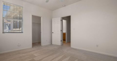 847 Iberis Way, Tracy, CA 95376 Photo