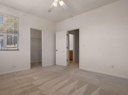 847 Iberis Way, Tracy, CA 95376 Photo
