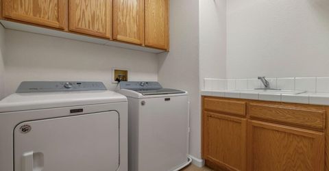 847 Iberis Way, Tracy, CA 95376 Photo
