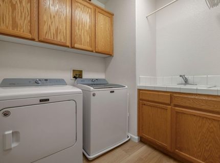 847 Iberis Way, Tracy, CA 95376 Photo