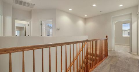 847 Iberis Way, Tracy, CA 95376 Photo
