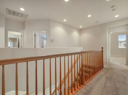 847 Iberis Way, Tracy, CA 95376 Photo