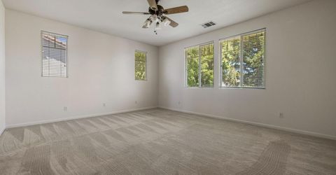 847 Iberis Way, Tracy, CA 95376 Photo