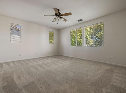 847 Iberis Way, Tracy, CA 95376 Photo