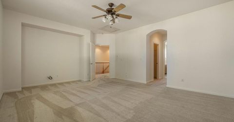 847 Iberis Way, Tracy, CA 95376 Photo