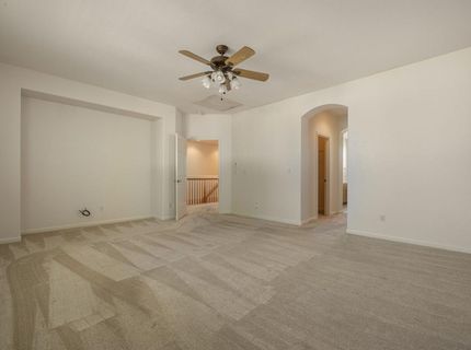 847 Iberis Way, Tracy, CA 95376 Photo