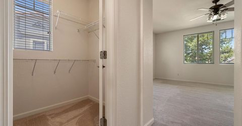 847 Iberis Way, Tracy, CA 95376 Photo