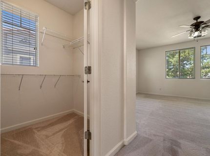 847 Iberis Way, Tracy, CA 95376 Photo