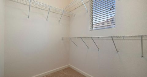 847 Iberis Way, Tracy, CA 95376 Photo