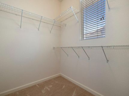 847 Iberis Way, Tracy, CA 95376 Photo