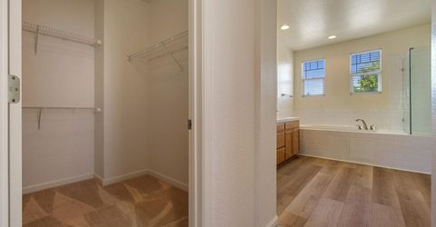 847 Iberis Way, Tracy, CA 95376 Photo