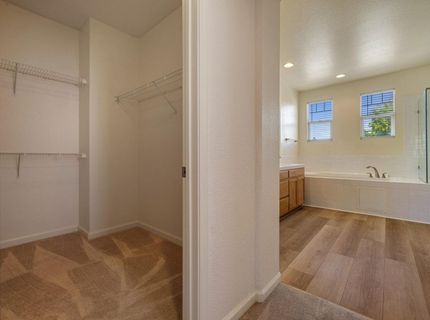 847 Iberis Way, Tracy, CA 95376 Photo