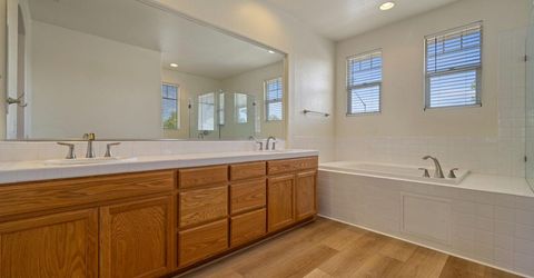 847 Iberis Way, Tracy, CA 95376 Photo