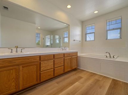 847 Iberis Way, Tracy, CA 95376 Photo