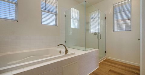 847 Iberis Way, Tracy, CA 95376 Photo