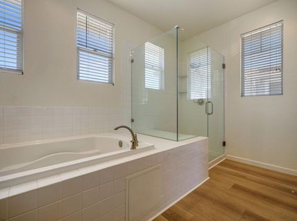 847 Iberis Way, Tracy, CA 95376 Photo