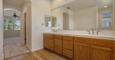 847 Iberis Way, Tracy, CA 95376 Photo