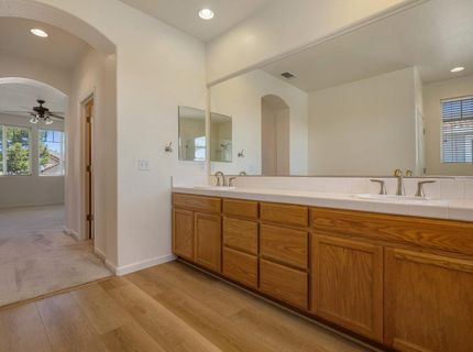 847 Iberis Way, Tracy, CA 95376 Photo