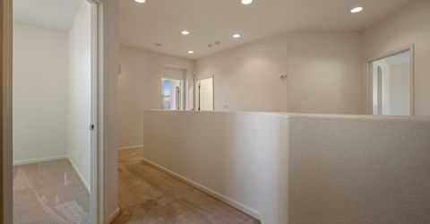 847 Iberis Way, Tracy, CA 95376 Photo