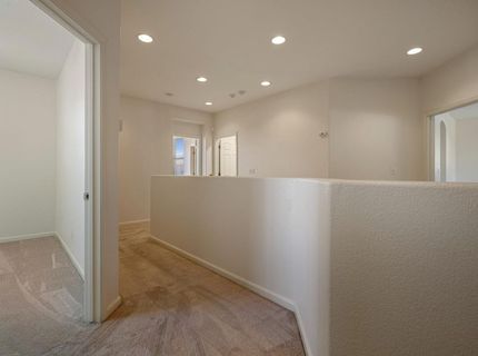 847 Iberis Way, Tracy, CA 95376 Photo