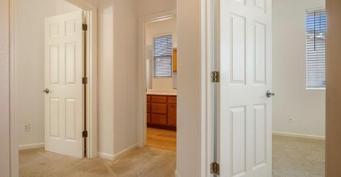847 Iberis Way, Tracy, CA 95376 Photo