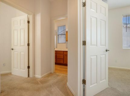 847 Iberis Way, Tracy, CA 95376 Photo