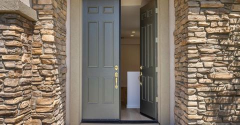 847 Iberis Way, Tracy, CA 95376 Photo