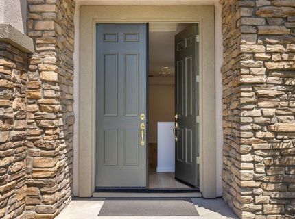 847 Iberis Way, Tracy, CA 95376 Photo