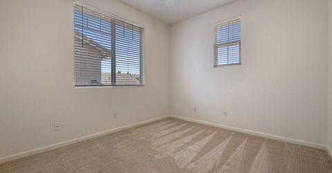 847 Iberis Way, Tracy, CA 95376 Photo