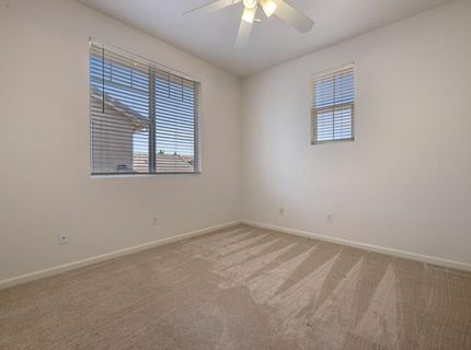 847 Iberis Way, Tracy, CA 95376 Photo