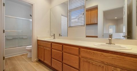 847 Iberis Way, Tracy, CA 95376 Photo