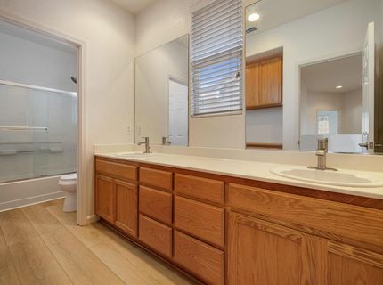 847 Iberis Way, Tracy, CA 95376 Photo