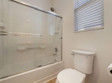 847 Iberis Way, Tracy, CA 95376 Photo