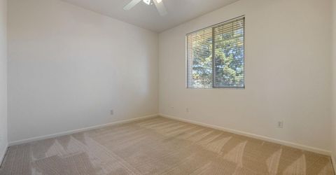847 Iberis Way, Tracy, CA 95376 Photo