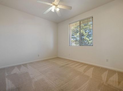 847 Iberis Way, Tracy, CA 95376 Photo