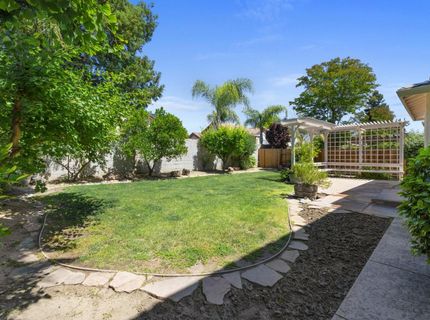 847 Iberis Way, Tracy, CA 95376 Photo